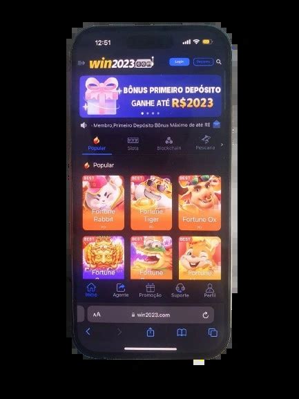 www win2023bet,Baixe o Aplicativo Win 2023 Bet para Apostas Móveis